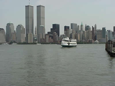 manhattan_ferry.jpg 10.5K