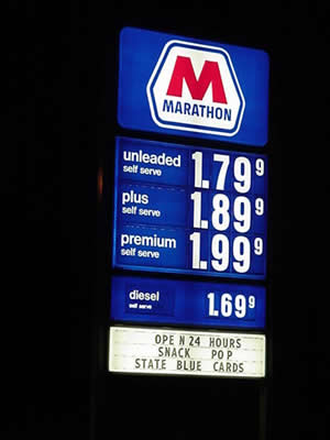 dont_buy_gas_in_illinois.jpg 16.0K