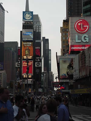 timessquare.jpg 17.9K