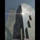 gleaming_view_from_stage1_thumb.jpg 1.8K
